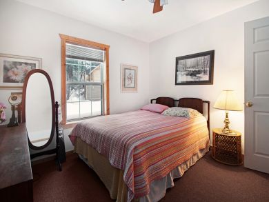 Breckenridge Home 937657 Breckenridge Home 937657