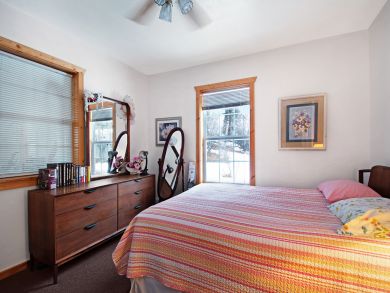 Breckenridge Home 937657 Breckenridge Home 937657