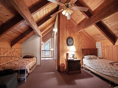 Breckenridge Home 937657 Breckenridge Home 937657