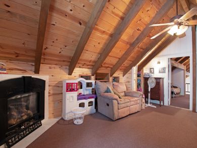 Breckenridge Home 937657 Breckenridge Home 937657