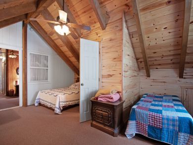 Breckenridge Home 937657 Breckenridge Home 937657