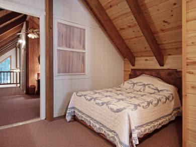 Breckenridge Home 937657 Breckenridge Home 937657