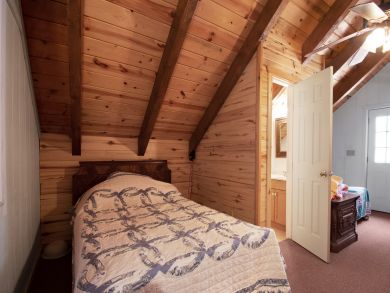 Breckenridge Home 937657 Breckenridge Home 937657