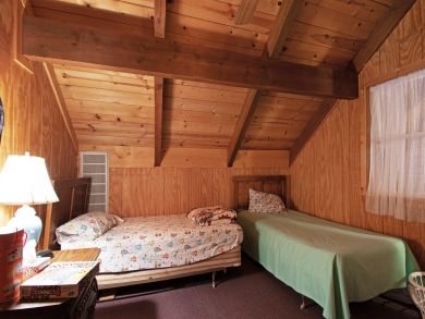 Breckenridge Home 937657 Breckenridge Home 937657