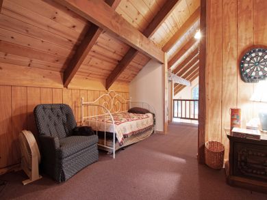 Breckenridge Home 937657 Breckenridge Home 937657