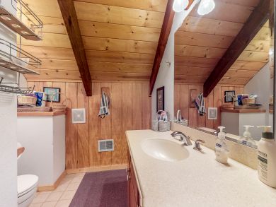 Breckenridge Home 937657 Breckenridge Home 937657