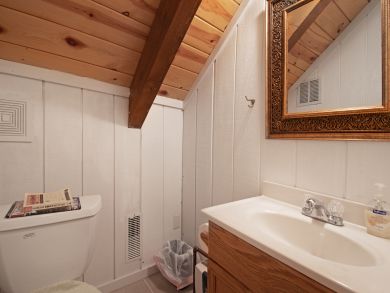Breckenridge Home 937657 Breckenridge Home 937657