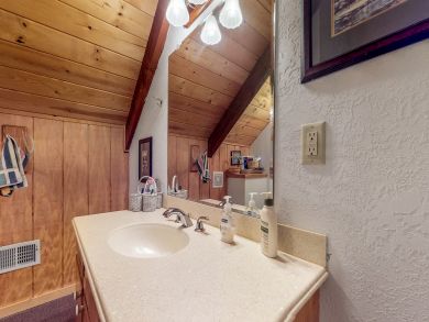 Breckenridge Home 937657 Breckenridge Home 937657