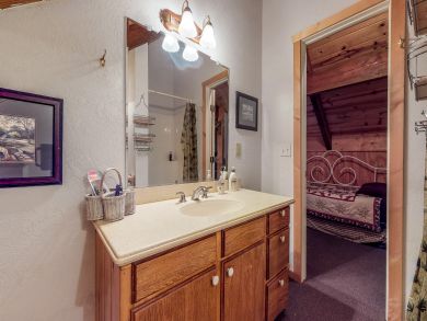 Breckenridge Home 937657 Breckenridge Home 937657