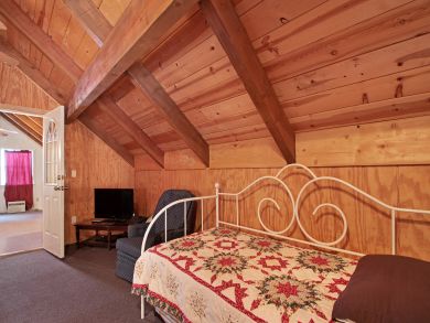 Breckenridge Home 937657 Breckenridge Home 937657