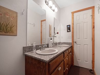 Breckenridge Home 937657 Breckenridge Home 937657