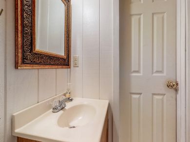 Breckenridge Home 937657 Breckenridge Home 937657