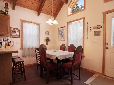 Breckenridge Home 937657 Breckenridge Home 937657