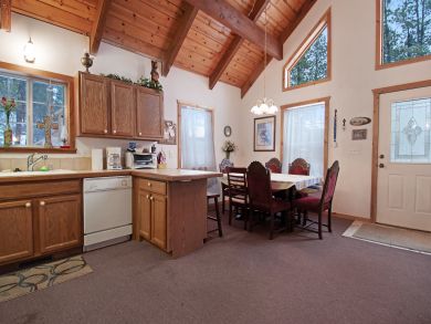 Breckenridge Home 937657 Breckenridge Home 937657