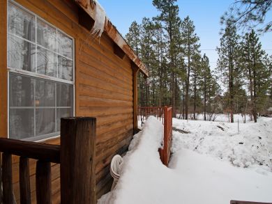 Breckenridge Home 937657 Breckenridge Home 937657