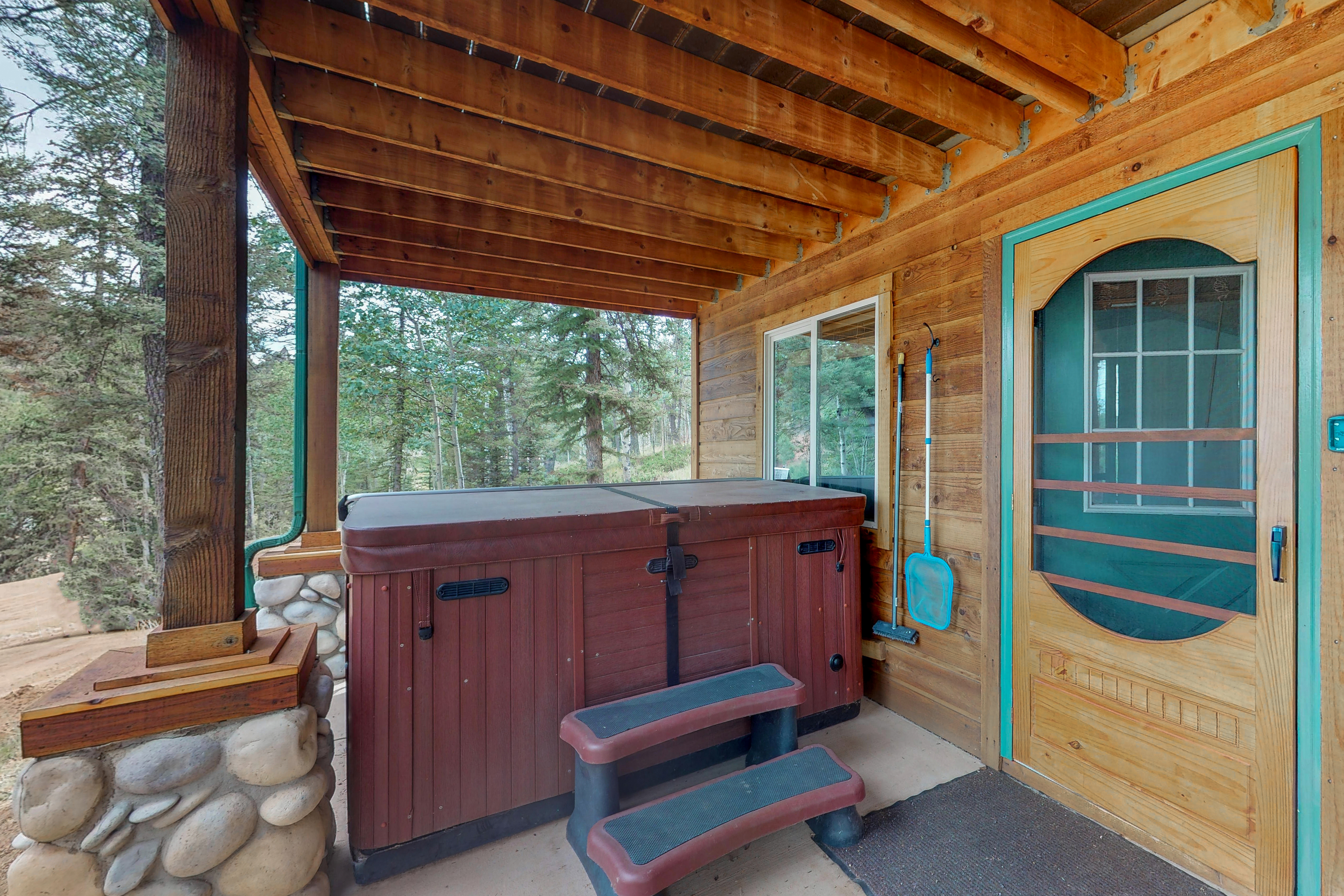Aspen Home 937659