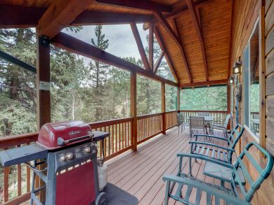 Aspen Home 937659