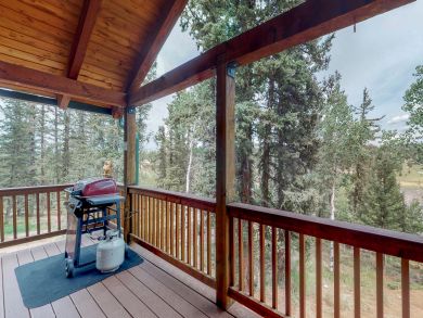 Aspen Home 937659