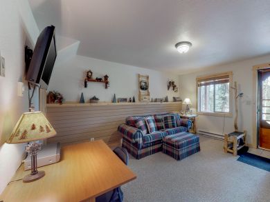 Aspen Home 937659