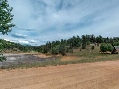 Aspen Home 937659