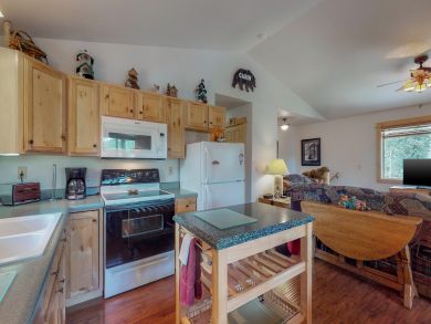 Aspen Home 937659