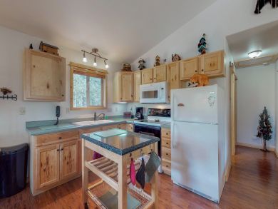 Aspen Home 937659
