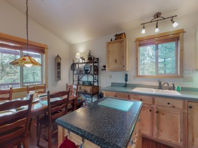 Aspen Home 937659