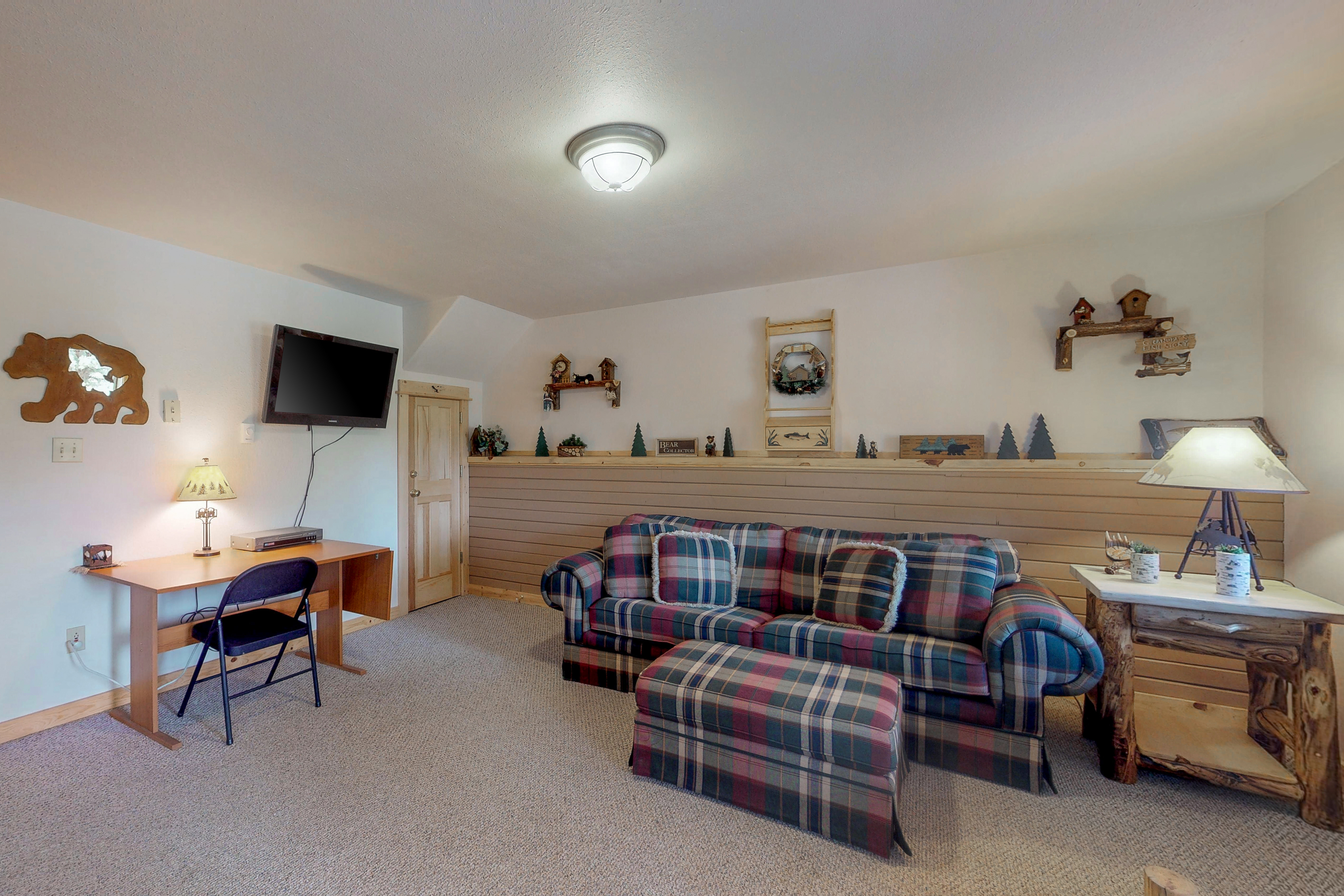 Aspen Home 937659