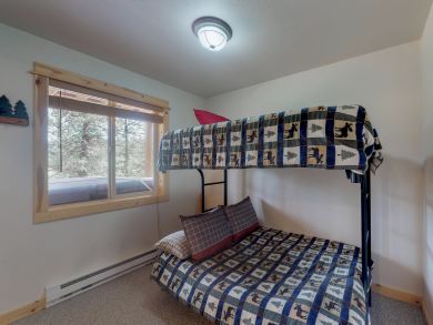 Aspen Home 937659