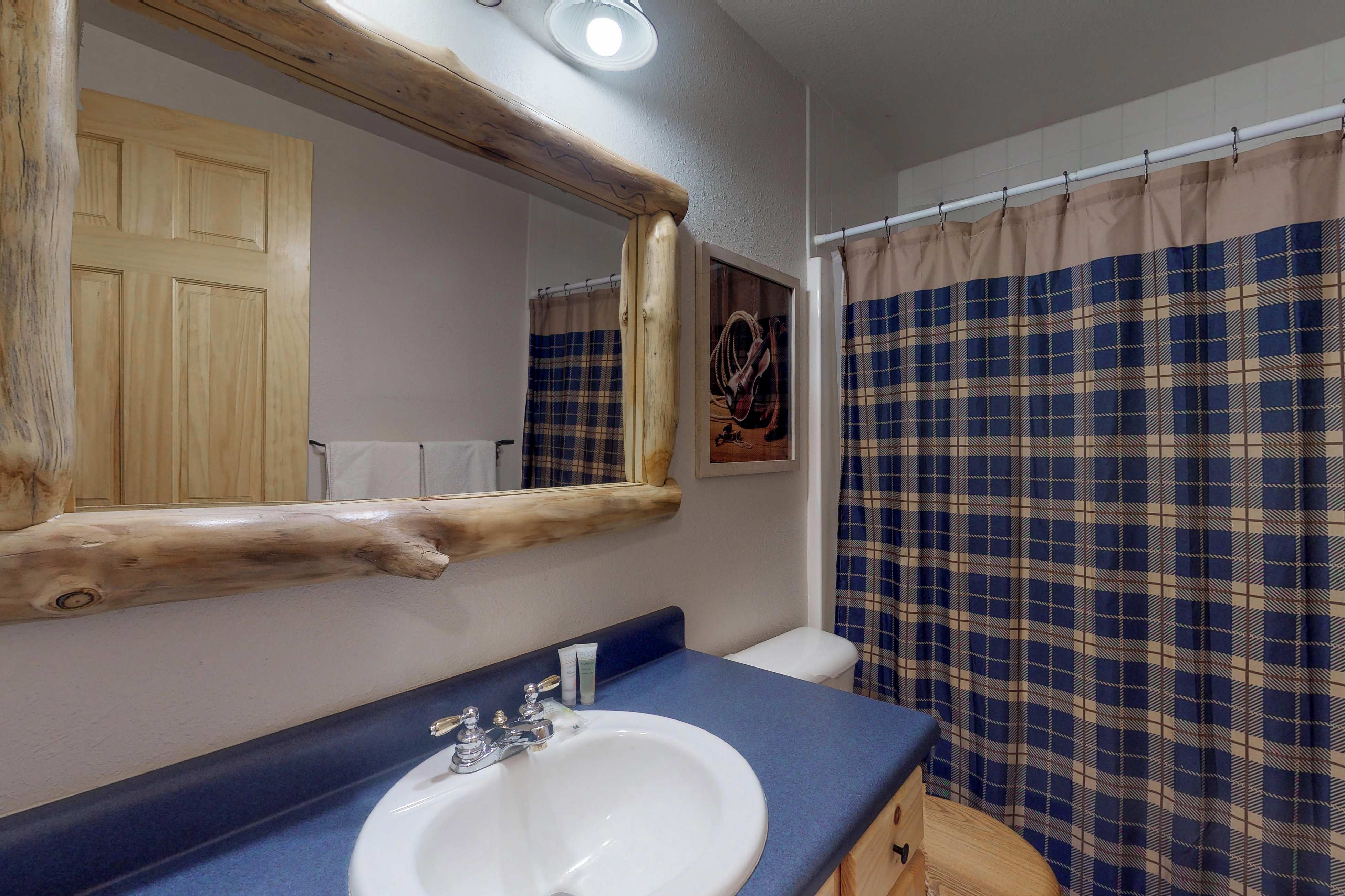 Aspen Home 937659