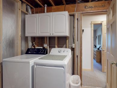 Aspen Home 937659