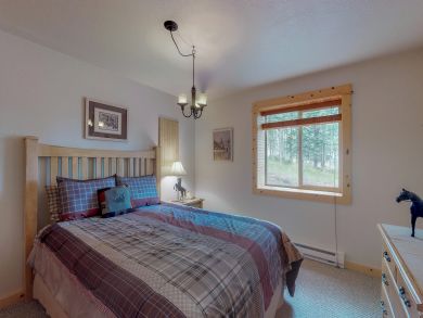 Aspen Home 937659