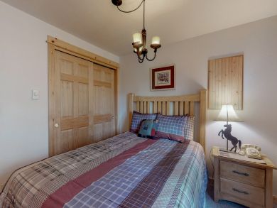 Aspen Home 937659