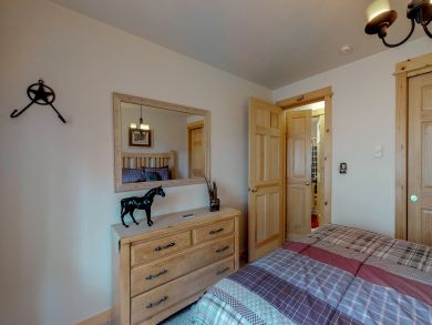 Aspen Home 937659