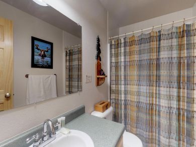 Aspen Home 937659