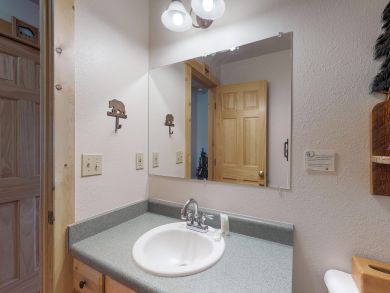 Aspen Home 937659