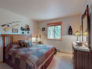 Aspen Home 937659