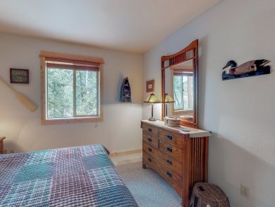 Aspen Home 937659
