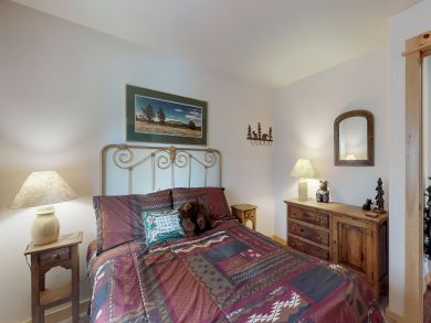 Aspen Home 937659
