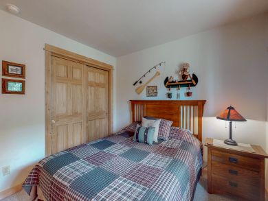 Aspen Home 937659