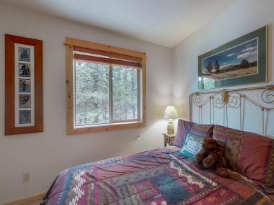 Aspen Home 937659