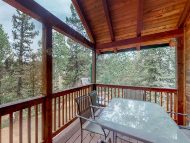 Aspen Home 937659