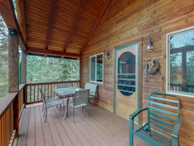 Aspen Home 937659
