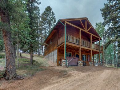Aspen Home 937659