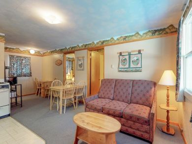 Breckenridge Home 937660