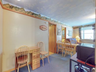 Breckenridge Home 937660