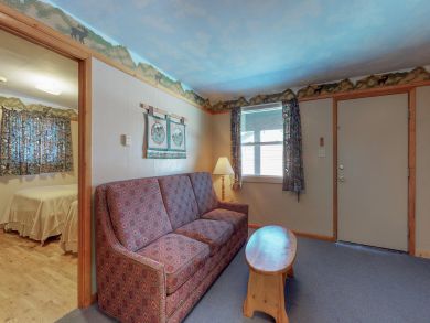 Breckenridge Home 937660