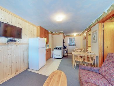 Breckenridge Home 937660