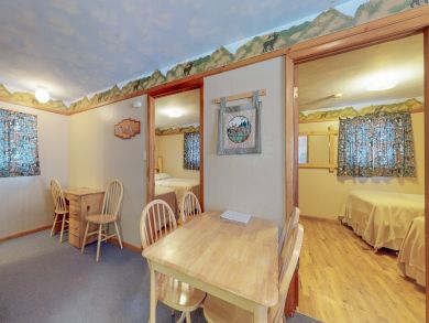 Breckenridge Home 937660
