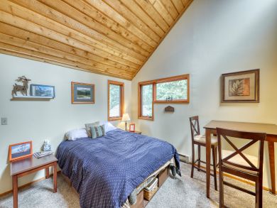 Breckenridge Home 937661